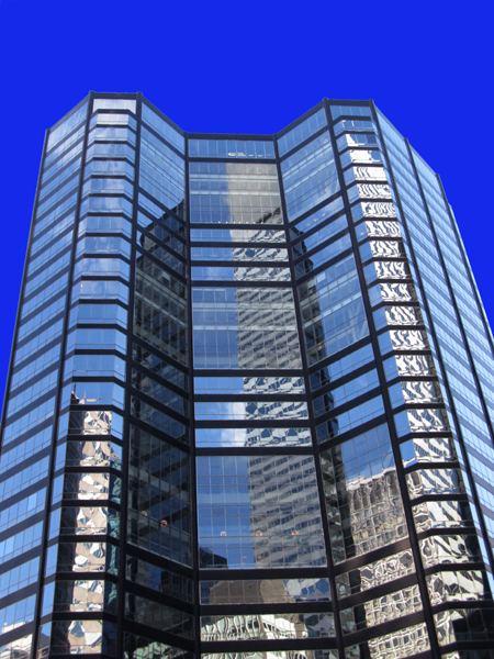 Skyscraper  (Image ID:27-051)