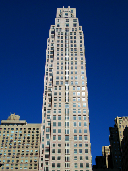 Building (Image ID:27-026)