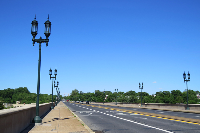 Harrisburg-20 (Image ID: 81-020)