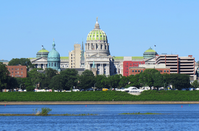 Harrisburg-25 (Image ID: 81-025)