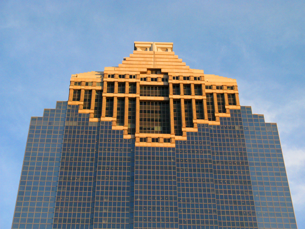 Heritage Plaza (Image ID:35-051)