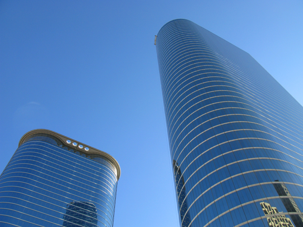 Houston (Image ID:35-056)