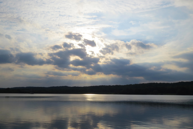 Nature (Image ID: 73-066)