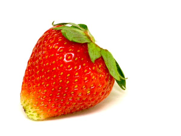 Strawberry (Image ID:44-101)