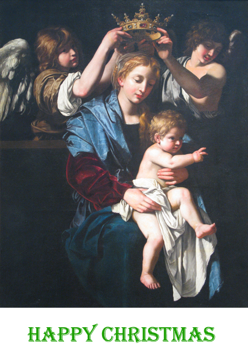 http://www.sunipix.com/christmas/happy%20christmas1.jpg
