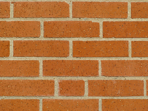 Brick Wall (Image ID:11-051)