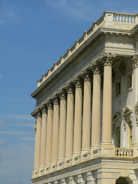 Columns (Image ID:11-066)