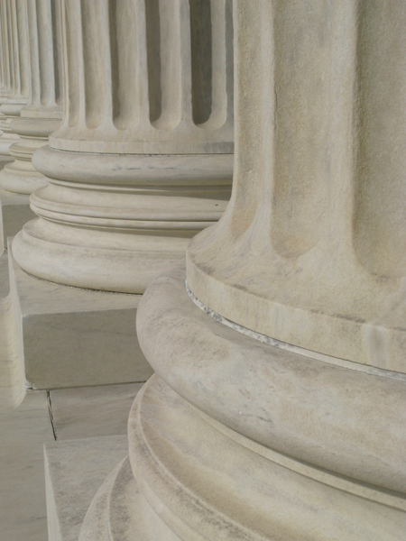 Columns (Image ID:11-076)