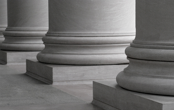 Columns (Image ID:11-096)