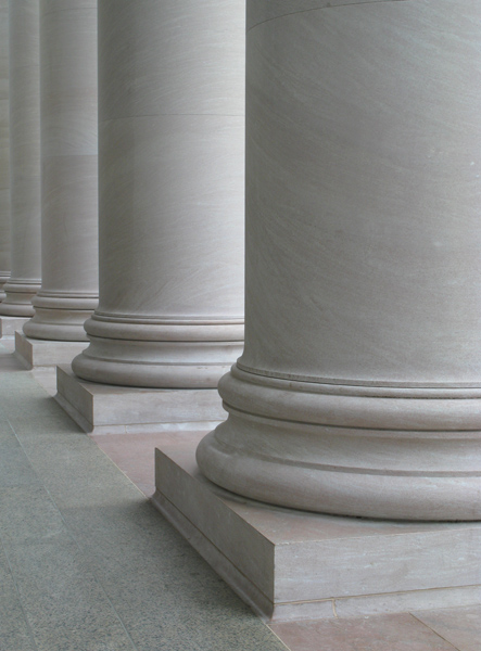 Columns (Image ID:11-106)