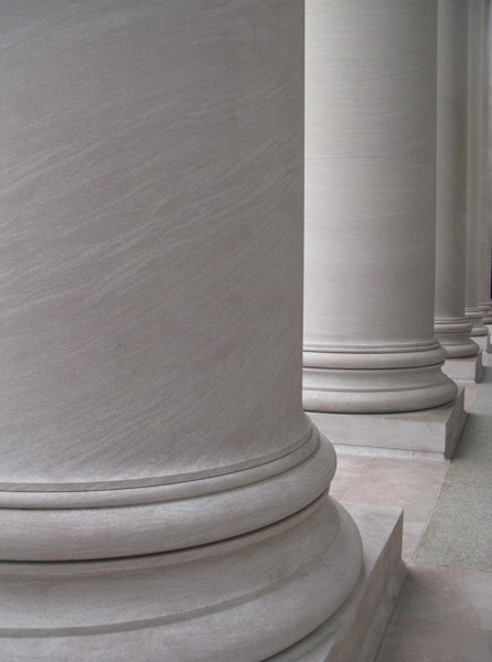 Columns (Image ID:11-111)