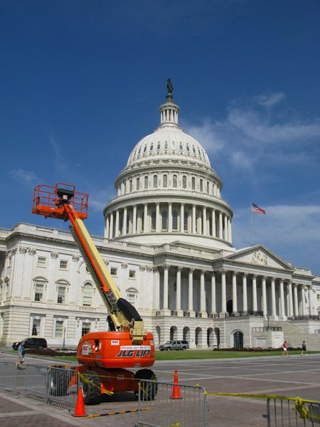 Construction (Image ID:11-121)