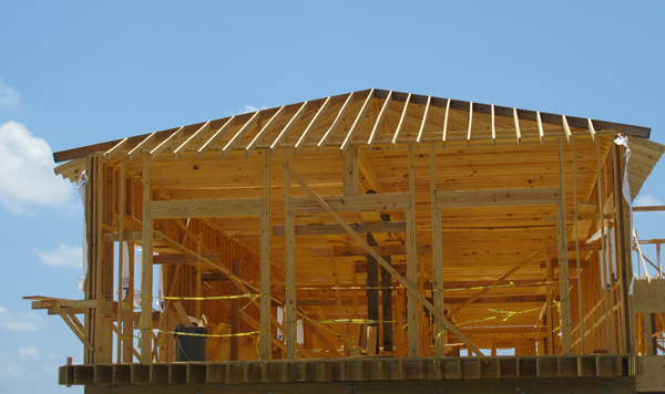 Construction (Image ID:11-136)