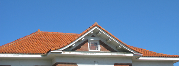 Roof (Image ID:11-286)