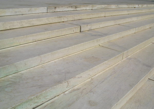 Steps (Image ID:11-296)