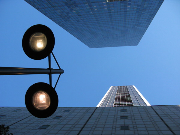 Dallas (Image ID: 66-066)