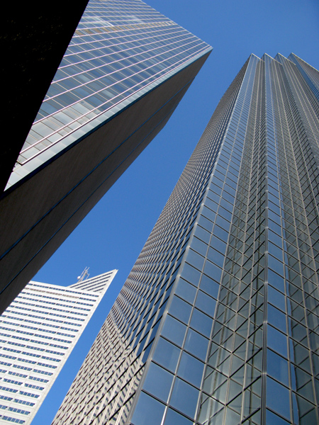 Dallas  (Image ID: 66-076)