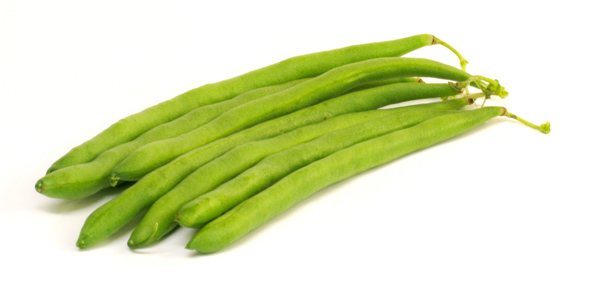 Beans (Image ID:44-316)
