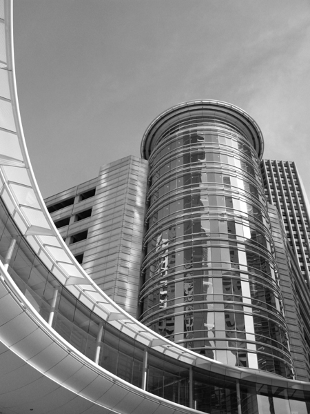 1500 Louisiana Street (Image ID:35-031)