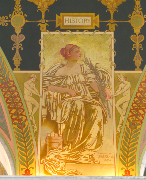 History (Image ID: 63-056)