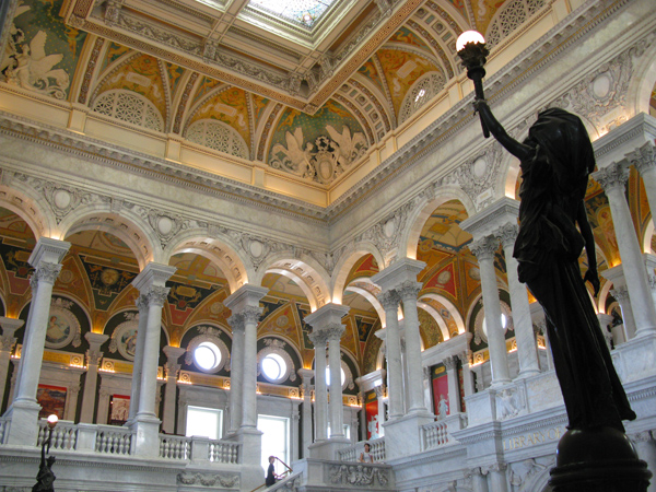 Library of Congress (Image ID:63-066)