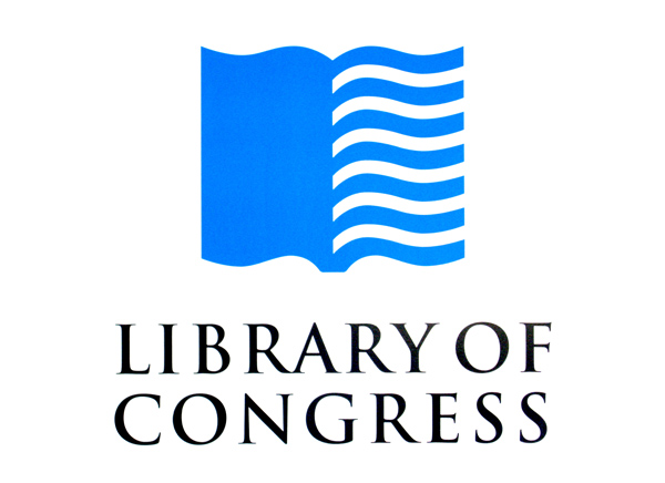 Library of Congress (Image ID:63-061)