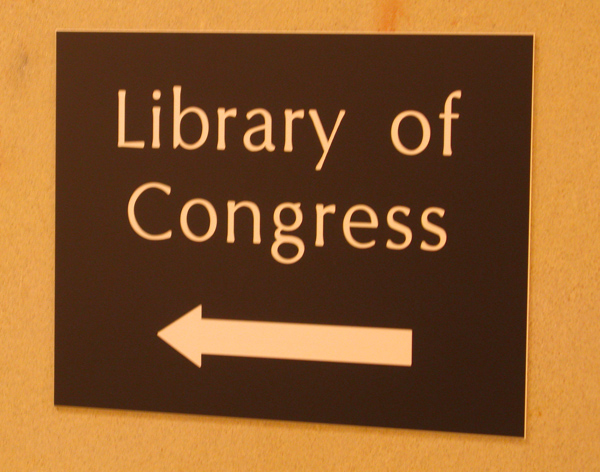 Library of Congress (Image ID:63-071)