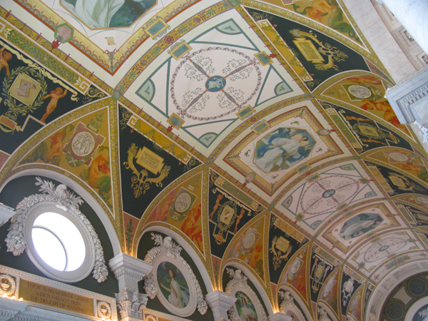 Library of Congress (Image ID:63-076)