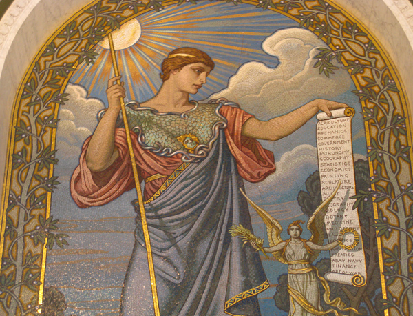 Library of Congress (Image ID:63-101)