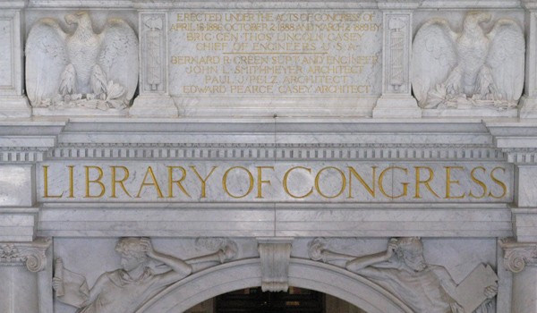 Library of Congress (Image ID:63-106)