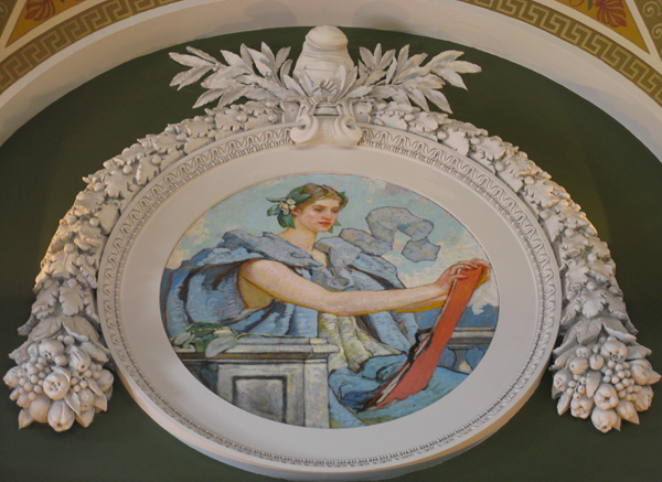 Library of Congress (Image ID:63-111)