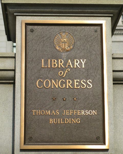 Library of Congress (Image ID:63-116)