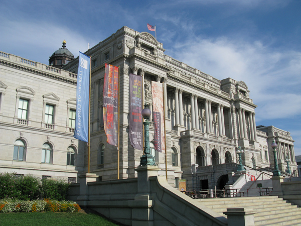 Library of Congress (Image ID:63-121)