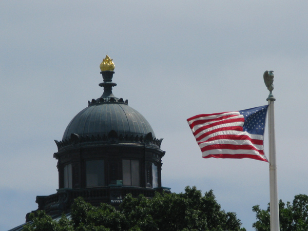 Library of Congress (Image ID:63-126)