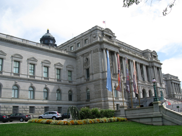Library of Congress (Image ID:63-131)