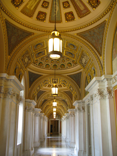 Library of Congress (Image ID:63-136)