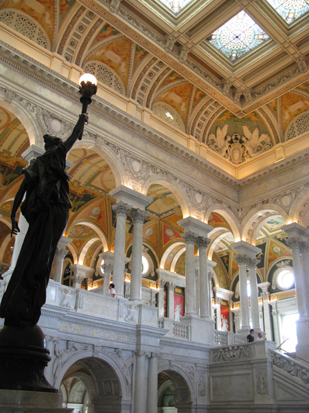 Library of Congress (Image ID:63-141)