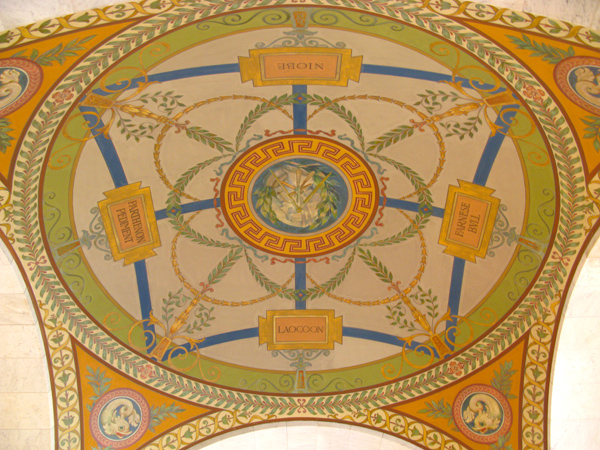 Library of Congress (Image ID:63-146)