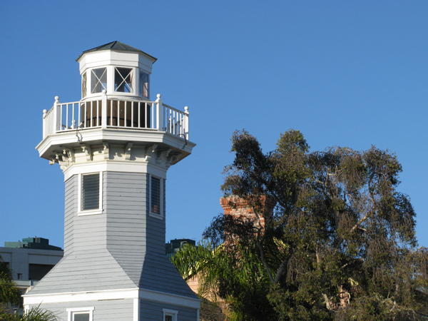 San Diego (Image ID:16-0171)