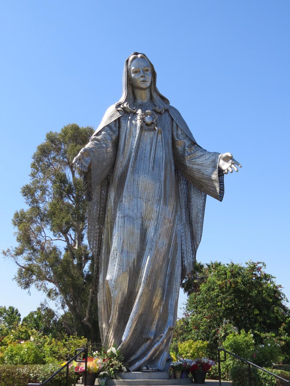 Our Lady of Peace7 SUNIPIX