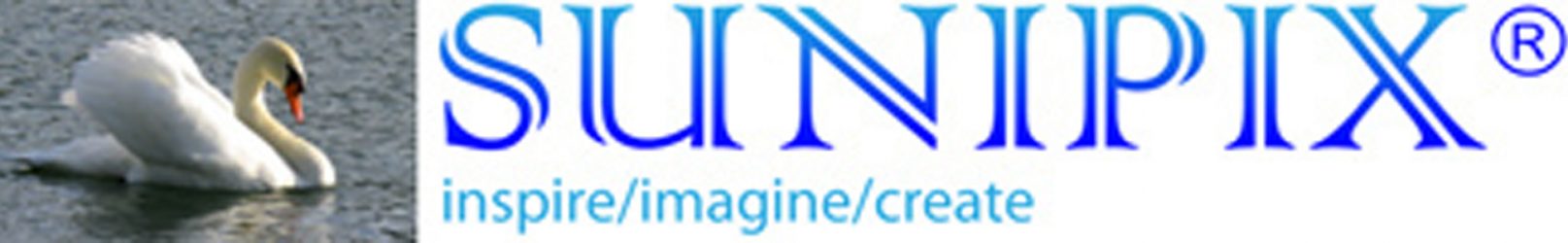 www.sunipix.com